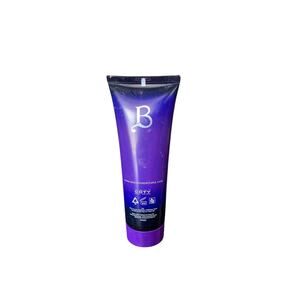 Beyonce Midnight Heat Sensual SHOWER GEL 2.5 Fl Oz